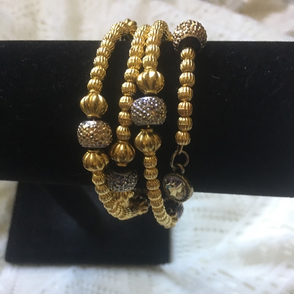 Bracelet - Picture 3 of 3